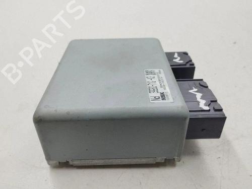 Electronic module HONDA CR-V IV (RM_) 2.2 i-DTEC AWD (RE6) | BP37403828M83 - Image 2