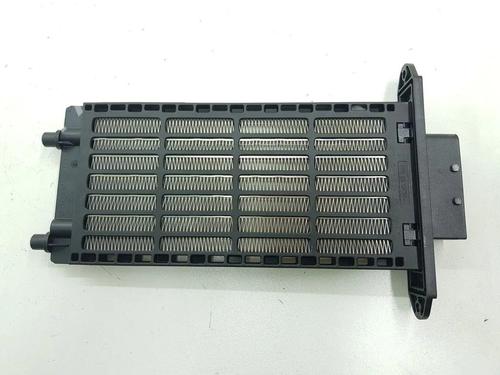 Heater resistor HYUNDAI i30 (GD) 2.0 | BP33881468M108 - Image 3