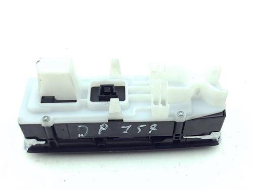 Right rear window switch MERCEDES-BENZ E-CLASS (W212) E 350 BlueTEC (212.024) | BP29008223I28 