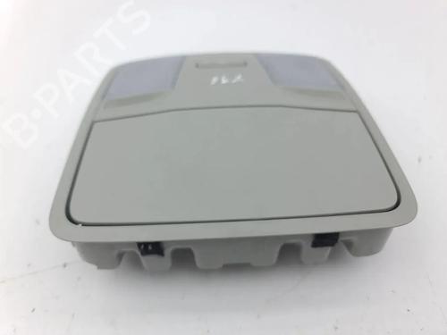 Plafonier KIA STONIC (YB) 1.0 T-GDi | BP38496125I8 - Image 3
