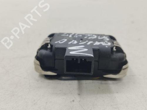 Electronic sensor VOLVO XC90 I (275) T6 AWD | BP28846878M84 