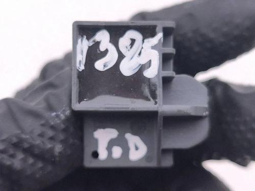 Electronic sensor RENAULT MEGANE IV Hatchback (B9A/M/N_) 1.2 TCe 130 (B9MR) | BP38268722M84 - Image 5