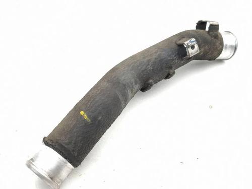 Used Pipe Pipe 37513145 37513145