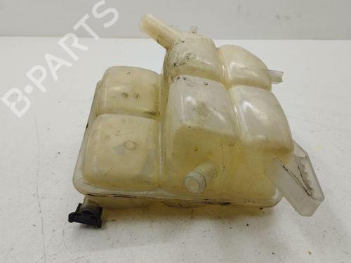Expansion tank FORD C-MAX II (DXA/CB7, DXA/CEU) 1.6 TDCi | BP28886680C120 