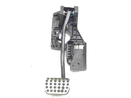 bremsepedal MERCEDES-BENZ EQA (H243) EQA 250 (243.701) (190 hp) 28874680