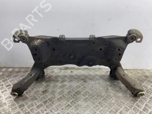 Subframe FORD FOCUS II (DA_, HCP, DP) 1.8 TDCi | BP36202072M9  - Image 5