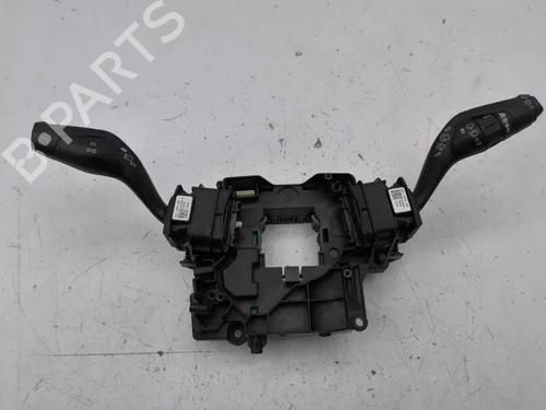 Used Steering column stalk FORD GALAXY III (CK) 2.0 TDCi (150 hp) 28863738
