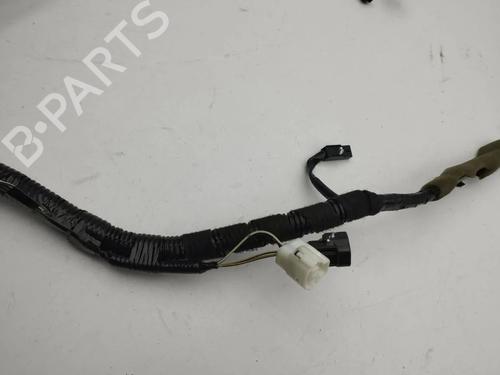 Wiring harness MAZDA CX-5 (KE, GH) 2.2 D AWD (KE2AW) | BP33913061E16 - Image 4