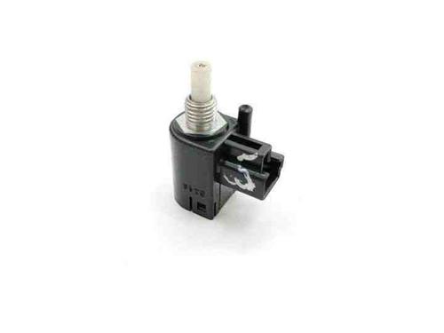 Sensor electrónico MITSUBISHI OUTLANDER II (CW_W) 2.2 DI-D 4WD | BP28847640M84