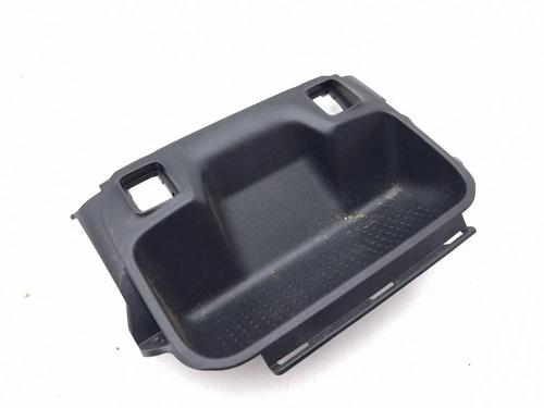 Used Cup/Object holder Cup/Object holder 37699392 37699392