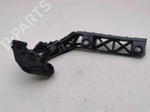 Used Rear bumper bracket Rear bumper bracket 36349328 36349328