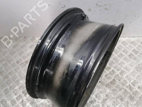 Rim JAGUAR XE (X760) 2.0 D | BP29042915C45 