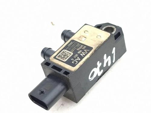 Used Electronic sensor Electronic sensor 38431981 38431981