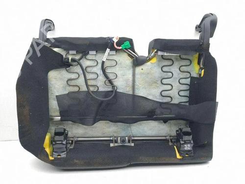 Sæde Bagtil HONDA CR-V V (RW_, RT_) 2.0 E-CVT HYBRID AWD (RT6) | BP37404662C17  - Image 5