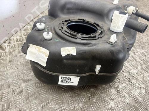 Benzintank FORD KUGA III (DFK) 2.5 Duratec Plug-in-Hybrid | BP38251617C62 - Image 5