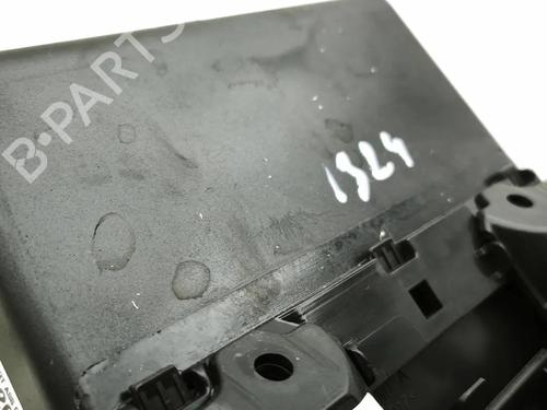 Electronic module RENAULT CAPTUR I (J5_, H5_) 0.9 TCe 90 | BP36328522M83 - Image 6