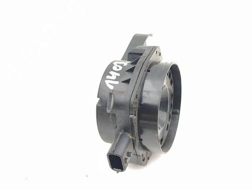 Electronic module RENAULT MEGANE II Saloon (LM0/1_) 1.5 dCi (LM0F, LM0T, LM2B) | BP36465665M83 - Image 2