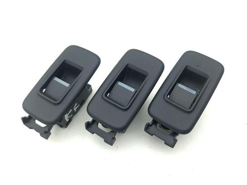 Used Right front window switch JAGUAR XE (X760) 2.0 D (163 hp) 28877976