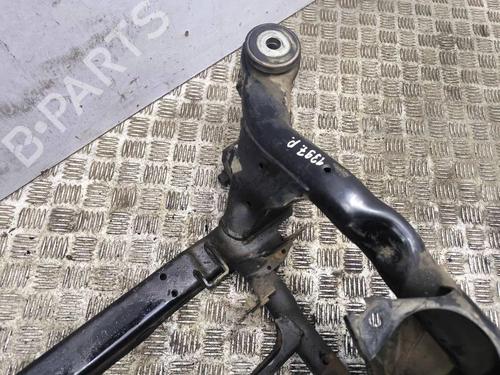 Subframe MERCEDES-BENZ M-CLASS (W164) ML 320 CDI 4-matic | BP36011458M9 - Image 8