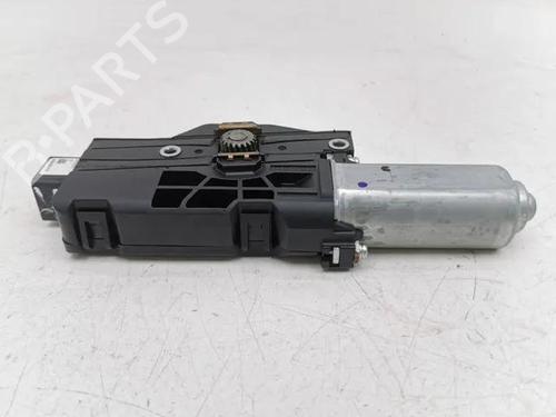 Elektronische module MITSUBISHI OUTLANDER II (CW_W) 2.0 4WD | BP28858879M83 