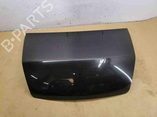 Tampa da Mala BENTLEY CONTINENTAL FLYING SPUR (3W_) 6.0 (560 hp) 28883621