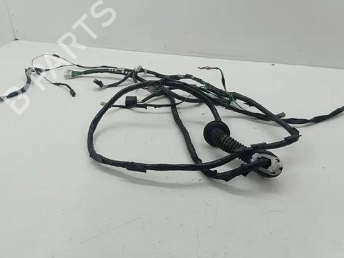 Used Wiring harness TOYOTA AURIS (_E18_) 1.4 D-4D (NDE180_, NDE180R) (90 hp) 28844567