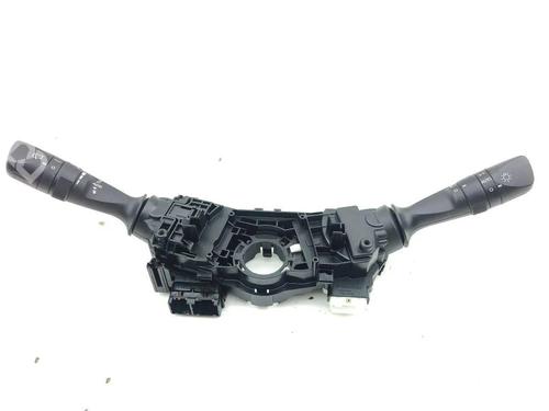 Used Steering column stalk Steering column stalk 36084470 36084470