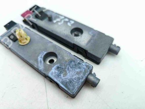 Electronic module MERCEDES-BENZ E-CLASS (W212) E 350 BlueTEC (212.024) | BP29008196M83 - Image 4