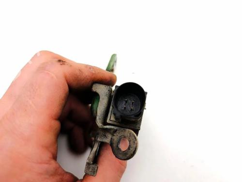 Electronic sensor AUDI A6 C7 Avant (4G5, 4GD) 3.0 TDI quattro | BP36330783M84 - Image 4