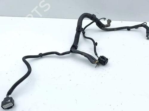 Used Cable Cable 33260363 33260363