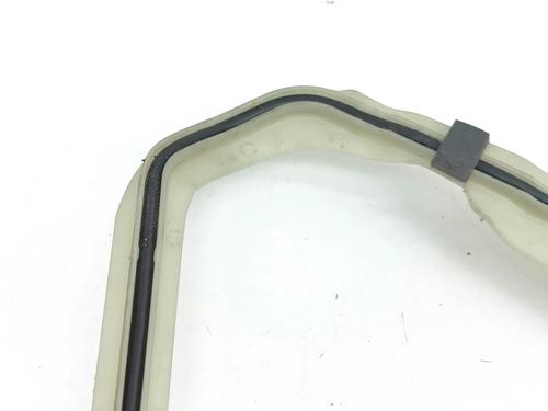 Timing cover MERCEDES-BENZ S-CLASS (W220, V220) S 320 CDI (220.026, 220.126) | BP28872352M123 