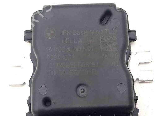 Electronic module MINI MINI (F56) Cooper S | BP28883850M83 