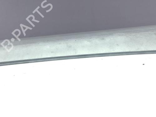 Rear right door window MASERATI QUATTROPORTE V 4.2 | BP28906962C21 