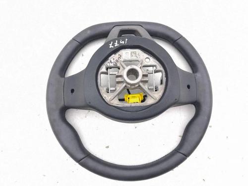 Steering wheel JEEP AVENGER (J2) Electric | BP38933674C49 - Image 11