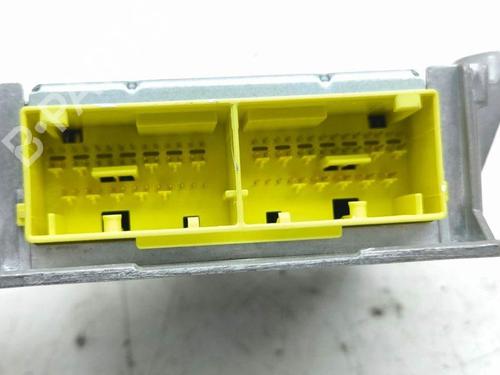 ECU airbags HONDA ACCORD VIII (CU) 2.2 i-DTEC (CU3) | BP28894036M53 