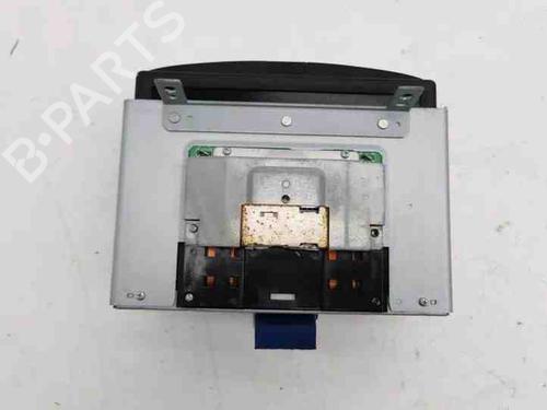 Used Display monitor VOLVO XC90 I (275) T6 AWD (272 hp) 28846984