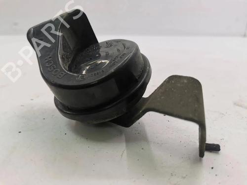 Horn CHRYSLER 300C (LX, LE) 3.0 CRD | BP36196122E13 - Image 6