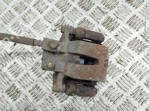 Used Right rear brake caliper CHRYSLER 300C Touring (LX, LE) 3.0 CRD (218 hp) 28849118