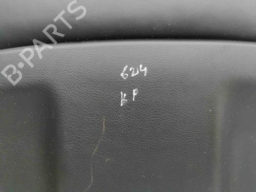 Right front seat AUDI Q7 (4MB, 4MG, 4MQ) 45 TDI quattro | BP28872636C16