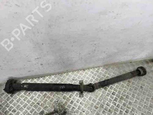 Used Driveshaft BMW 5 (E39) 530 d (184 hp) 28853429