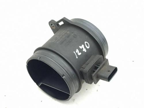 Mass air flow sensor PORSCHE CAYENNE (92A) 3.6 | BP39537146M95 - Image 2