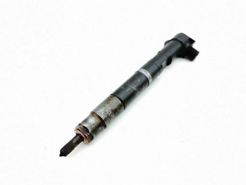 Used Injector Injector MERCEDES-BENZ VITO / MIXTO Van (W639) 113 CDI (639.601, 639.603, 639.605) (136 hp) 40234420 40234420
