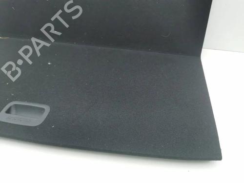 Luggage compartment floor HYUNDAI KONA (SX2) EV | BP36330355I33 - Image 8