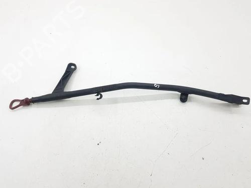 Other BMW 7 (E65, E66, E67) 730 d | BP36189132O1 - Image 6