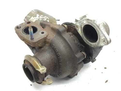 Turbolader/Kompressor CITROËN DS4 (NX_) 1.6 HDi 110 | BP28890737M71 