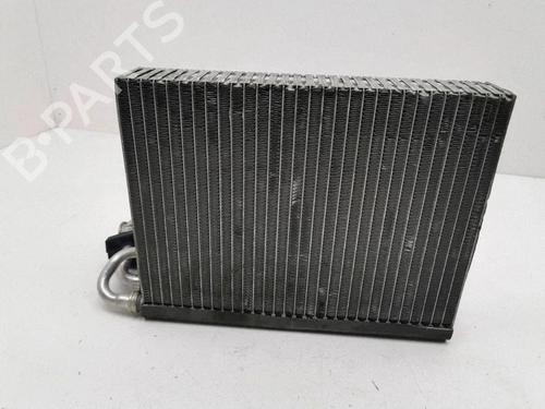 Used AC radiator AC radiator MERCEDES-BENZ M-CLASS (W164) ML 280 CDI 4-matic (164.120) (190 hp) 40234612 40234612