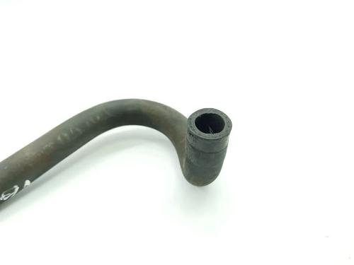 Pipe VOLVO V70 II (285) D5 | BP36103495M125 - Image 2