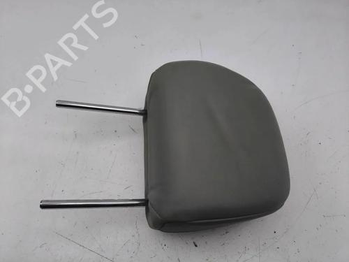 Used Headrest Headrest 32674222 32674222