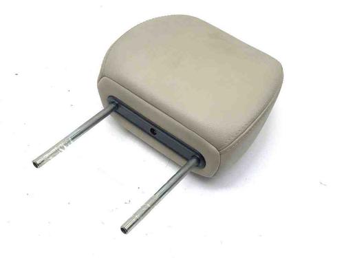 Headrest CITROËN C-CROSSER (VU_, VV_) 2.2 HDi | BP28880485I31 