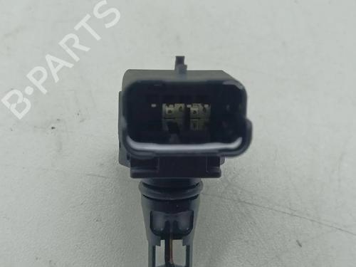 Electronic sensor CITROËN C5 II Break (RE_) 1.8 16V (RE6FYB) | BP36188670M84 - Image 4